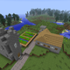 Illustration for article titled emMinecraft/em Scores Perfect First Review, Game Selling at One Every Five Seconds